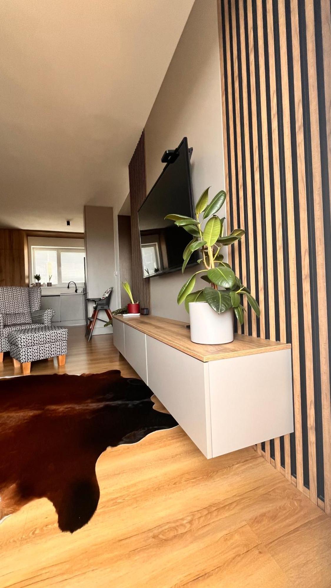 Rezidencia Pod Zamkom Bojnice Apartman Luna Exterior photo