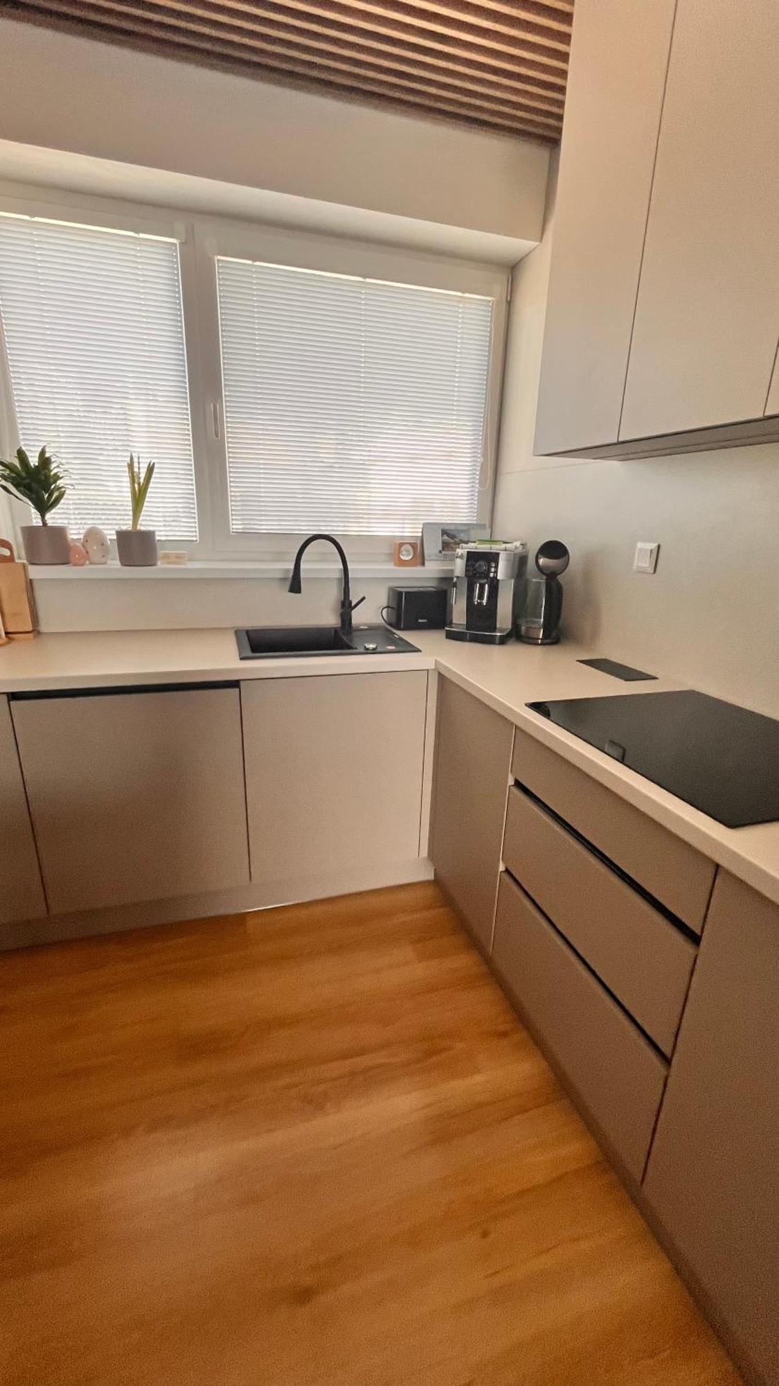 Rezidencia Pod Zamkom Bojnice Apartman Luna Exterior photo